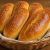 طرز تهیه نان شیرمال ساده؛ نرم، خوش عطر و خانگی