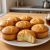 طرز تهیه کیک یزدی خانگی با پف عالی و طعم اصیل بازاری