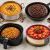 طرز تهیه ۴ مدل کیک بدون فر؛ از تابه و قابلمه تا ایرفرایر و یخچال