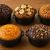 طرز تهیه ۵ مدل کیک پف دار قابلمه ای: فوری ، آسان و خوشمزه
