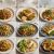 طرز تهیه ۹ شام چربی سوز؛ سبک، سیرکننده و مفید
