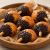 طرز تهیه پیراشکی با نان تست؛ عصرونه فوری، خوشمزه و بدون خمیرمایه