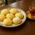 طرز تهیه شیرینی ۱-۱-۱ ( از هر ماده فقط یه پیمانه)