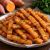 طرز تهیه استیک سیب زمینی یک دستور متفاوت و خوشمزه با سیب زمینی