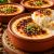 طرز تهیه سوتلاچ ترکیه ای یک دسر خوشمزه و لطیف با برنج