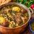 طرز تهیه آبگوشت بزباش تهرانی اصیل؛ راز خوشمزگی و جاافتادن این آبگوشت سنتی