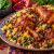 طرز تهیه اسفناج پلو با مرغ؛ یک غذای ایرانی خوش عطر با طعمی متفاوت