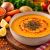 طرز تهیه سوپ عدس رستورانی ؛ ساده، اقتصادی و سیرکننده
