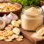 طرز تهیه پودر سیر خانگی؛ سفید، خوش بو و بدون مواد افزودنی