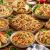 طرز تهیه ۱۰ مدل غذای آسان با مرغ ریش ریش: از پیراشکی تا ته چین