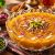 طرز تهیه کاچی خوشمزه و مقوی؛ فوت وفن های پخت به سبک مادربزرگ ها