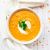 طرز تهیه سوپ دال عدس و بلغور خوزستانی خوشمزه و مقوی