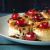 طرز تهیه انواع کیک و دسر با گیلاس، از کلاسیک تا مدرن