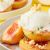 طرز تهیه دسر ساده و پرطرفدار پشملبا