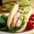 طرز تهیه ساندویچ مرغ گریل شده خوشمزه و رستورانی در خانه