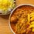 طرز تهیه خورش قیمه بادمجان با گوشت چرخ کرده؛ خوشمزه و مجلسی