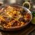 چرا خورش قیمه شیرین می شود؟ راهکارهای فوری رفع شیرینی خورش قیمه