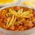 چرا خورش قیمه شیرین می شود؟ راهکارهای فوری رفع شیرینی خورش قیمه