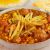 چرا خورش قیمه شیرین می شود؟ راهکارهای فوری رفع شیرینی خورش قیمه