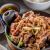 طرز تهیه بولگوگی اصیل کره ای در خانه