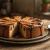 طرز تهیه کیک شیره خرما با بافتی نرم و خوش عطر