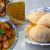 طرز تهیه سیرابی شکم پر (سُغدو) دلمه خوشمزه لُری