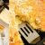 طرز تهیه کیک نارگیل قابلمه ای بدون فر