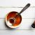 طرز تهیه سس ووسترشایر و کاربرد آن در آشپزی