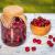 طرز تهیه کمپوت گیلاس با ماندگاری بالا / تا فصلشه درستش کن !