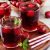طرز تهیه شربت آلبالو بدون شکر / ۳ روش فوق العاده برای دیابتی ها و رژیم لاغری