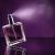 راهنمای کامل نت های گرم در عطر / انواع نت های گرم و معرفی بهترین برندها