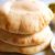 کالری نان پیتا چقدر است ؟ + ارزش غذایی و طرز تهیه آسان