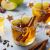 ۱۰ دمنوش مؤثر برای کنترل فشار خون که باید بشناسید + طرز تهیه