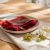 کالری لواشک غوره چقدر است و چطور باید آن را در رژیم غذایی جای داد ؟