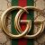 برند گوچی (Gucci) چیست ؟ تاریخچه ای پر از جنجال، خلاقیت و شکوه