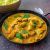 طرز تهیه قورمه مرغ بمبئی؛ راز یک غذای هندی اصیل و خوشمزه در خانه