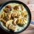 طرز تهیه مرغ لیمویی با پنیر؛ راز یک غذای رستورانی در خانه