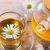 طرز تهیه دمنوش بابونه؛ راهنمای کامل برای یک نوشیدنی آرام بخش