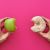 چربی های سالم و ناسالم را بشناسید؛ از باورهای غلط تا انتخاب درست