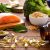 اسیدهای چرب سالم و ضروری برای بدن : فواید، منابع غذایی و نکات مصرف