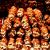 طرز تهیه سوجوق گردویی مقوی و خوش عطر + رفع مشکلات رایج در تهیه آن