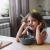 ۱۰ غذای سالم و مقوی برای بچه ها؛ خوشمزه و مناسب رشد کودک