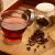 طرز تهیه چای میخک؛ از مواد لازم تا خواص و هشدارها