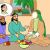 خصوصیات اخلاقی امام صادق (ع)؛ کامل ترین الگوی اخلاقی در سیره اهل بیت