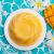 طرز تهیه دسر انبه ژلاتینی؛ دسری خوش رنگ و لطیف که مهمانان را شگفت زده میکند !