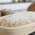 طرز تهیه خمیر جادویی همه کاره | دستور حرفه ای برای پیتزا، پیراشکی، نان و شیرینی
