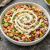 طرز تهیه سالاد اندونزی؛ آموزش کامل یک سالاد خوش رنگ و مجلسی با طعمی متفاوت