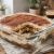 طرز تهیه تیرامیسو با پتی بور و خامه صبحانه؛ دسر کافی شاپی بدون فر با طعمی بی نظیر