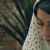 سریال بامداد خمار فصل دوم چه روزهایی و چه ساعتی پخش می شود؟