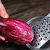 تا الان بادمجان را اینطوری درست نکردی! طرز تهیه کباب بادمجان با گوشت چرخ کرده